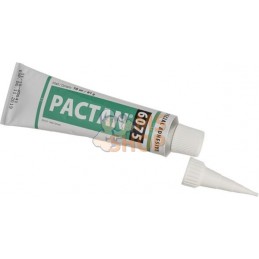 Pâte joints | STIHL Pâte joints | STIHLPR#369593