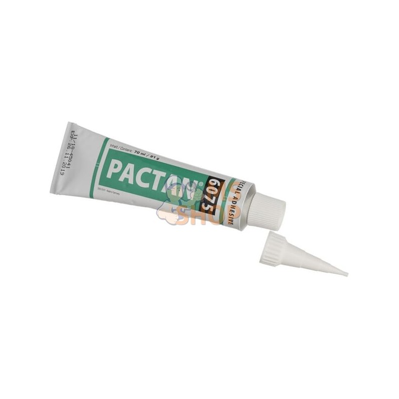 Pâte joints | STIHL Pâte joints | STIHLPR#369593