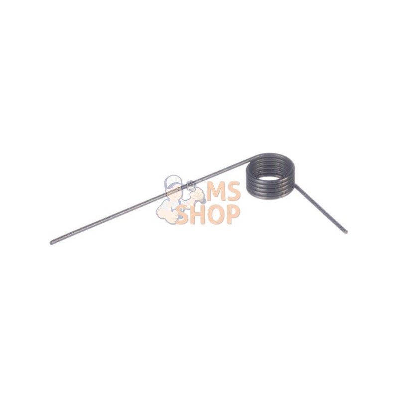 Ressort de levier accélérateur | STIHL Ressort de levier accélérateur | STIHLPR#304434