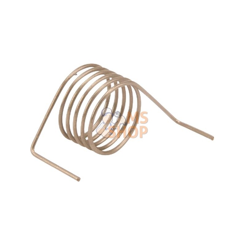 Ressort de torsion | STIHL Ressort de torsion | STIHLPR#304479