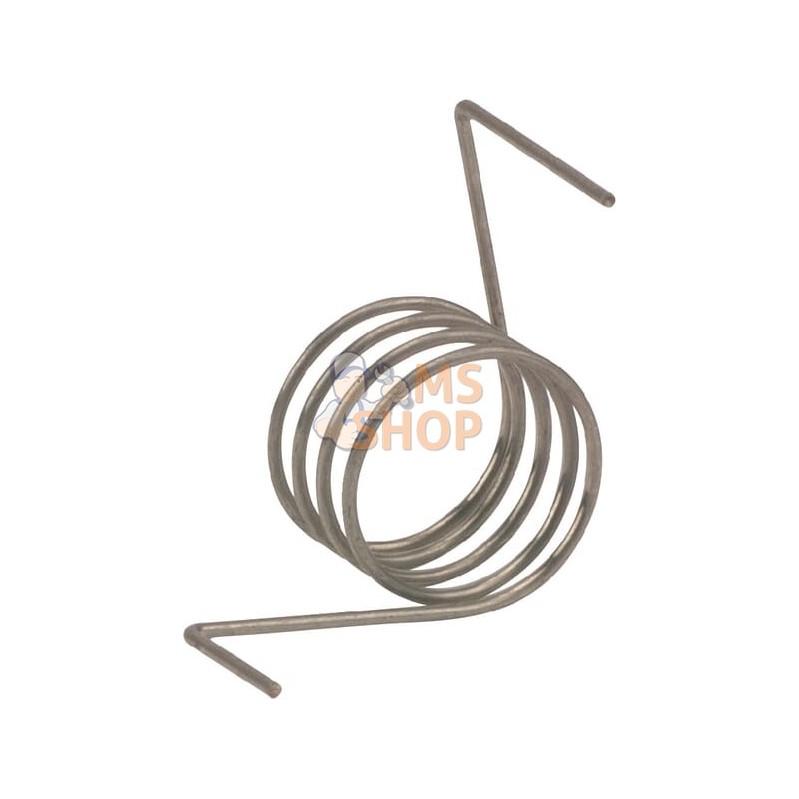Ressort de cliquet de blocage | STIHL Ressort de cliquet de blocage | STIHLPR#304573