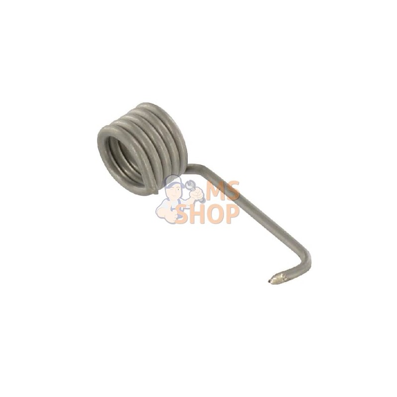 Ressort de traverse | STIHL Ressort de traverse | STIHLPR#41598
