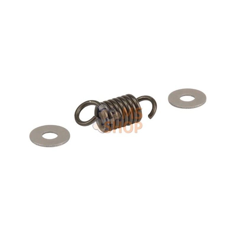 Ressort d'embrayage | STIHL Ressort d'embrayage | STIHLPR#305639