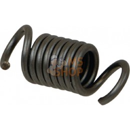 Ressort d'embrayage | STIHL Ressort d'embrayage | STIHLPR#304720