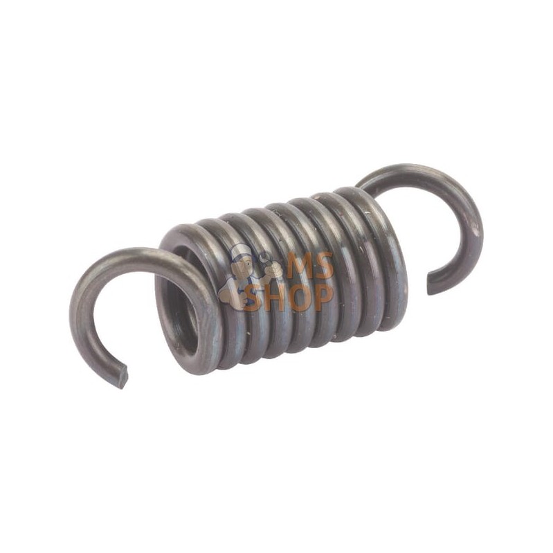 Ressort d'embrayage | STIHL Ressort d'embrayage | STIHLPR#304716