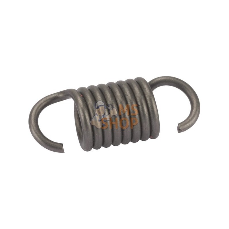 Ressort d'embrayage | STIHL Ressort d'embrayage | STIHLPR#304856