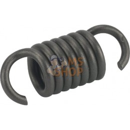 Ressort d'embrayage | STIHL Ressort d'embrayage | STIHLPR#304433