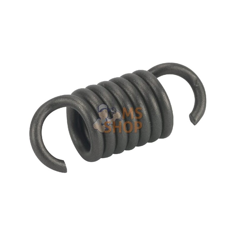 Ressort d'embrayage | STIHL Ressort d'embrayage | STIHLPR#304433