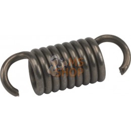Ressort d'embrayage | STIHL Ressort d'embrayage | STIHLPR#304714