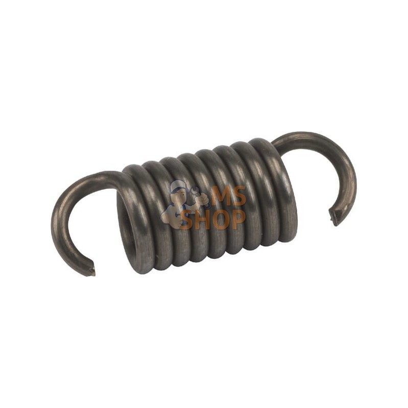 Ressort d'embrayage | STIHL Ressort d'embrayage | STIHLPR#304714