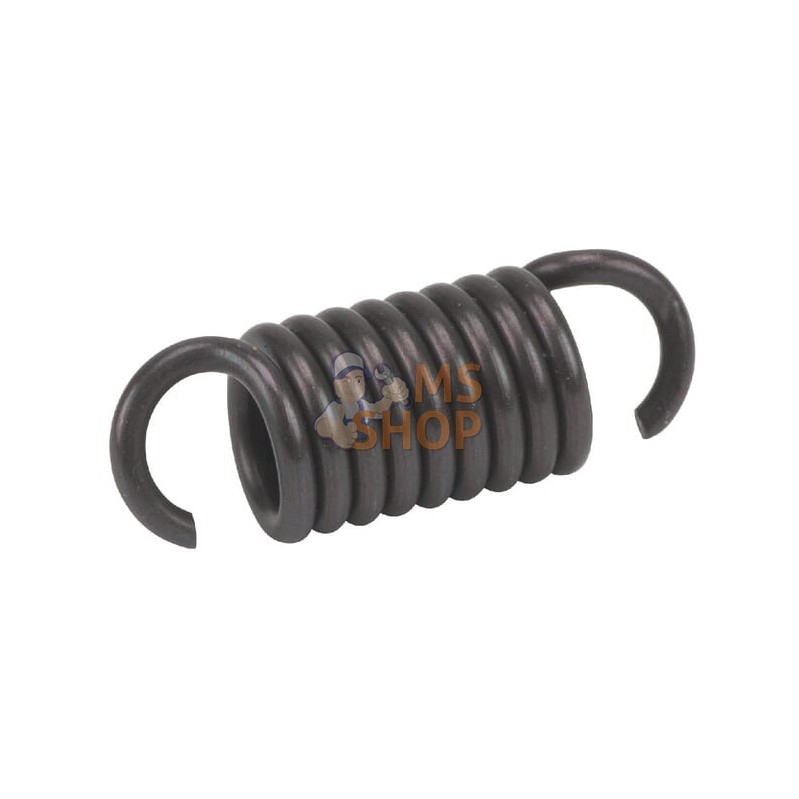 Ressort d'embrayage | STIHL Ressort d'embrayage | STIHLPR#304715