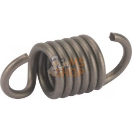 Ressort d'embrayage | STIHL Ressort d'embrayage | STIHLPR#305694