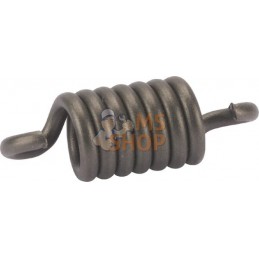 Ressort d'embrayage | STIHL Ressort d'embrayage | STIHLPR#304432