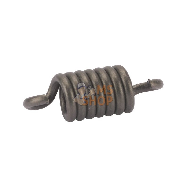 Ressort d'embrayage | STIHL Ressort d'embrayage | STIHLPR#304432