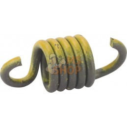 Ressort d'embrayage | STIHL Ressort d'embrayage | STIHLPR#304416