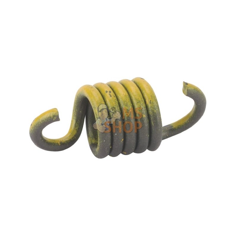 Ressort d'embrayage | STIHL Ressort d'embrayage | STIHLPR#304416