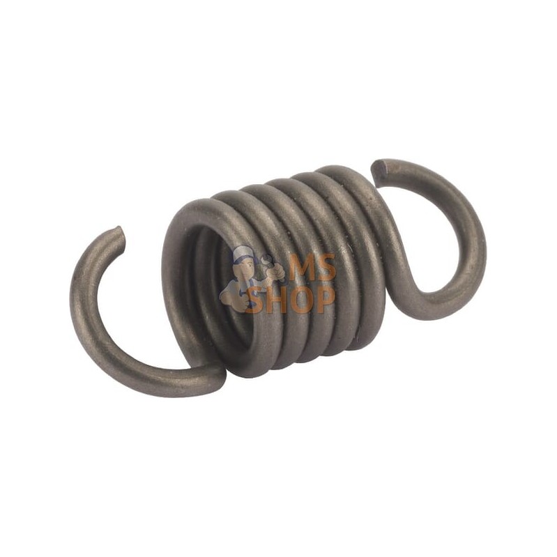 Ressort d'embrayage | STIHL Ressort d'embrayage | STIHLPR#304651