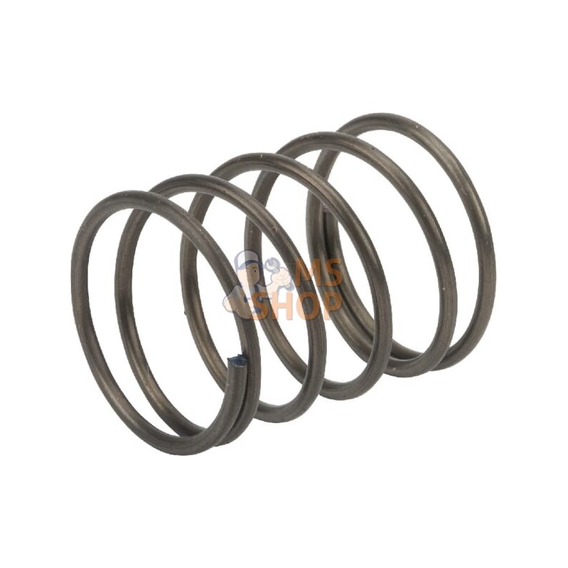 Ressort | STIHL Ressort | STIHLPR#304738