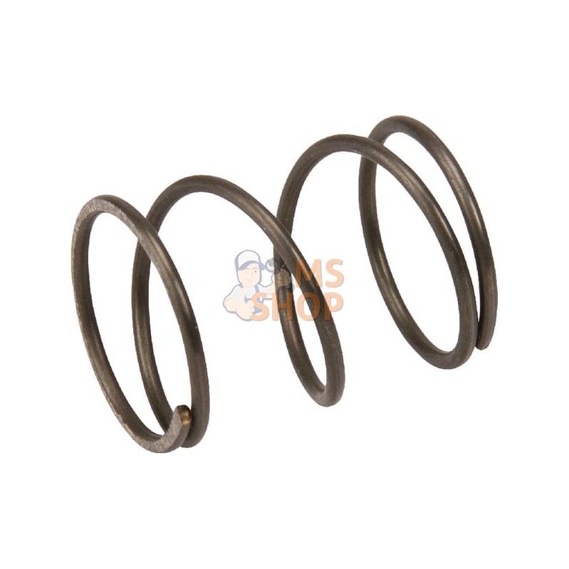 Ressort | STIHL Ressort | STIHLPR#304687