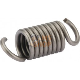 Ressort d'embrayage | STIHL Ressort d'embrayage | STIHLPR#304835