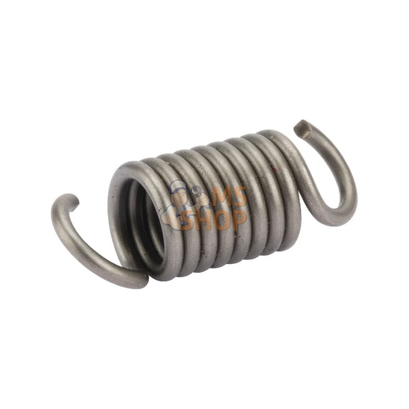Ressort d'embrayage | STIHL Ressort d'embrayage | STIHLPR#304835