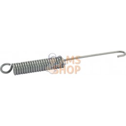 Ressort | STIHL Ressort | STIHLPR#304588