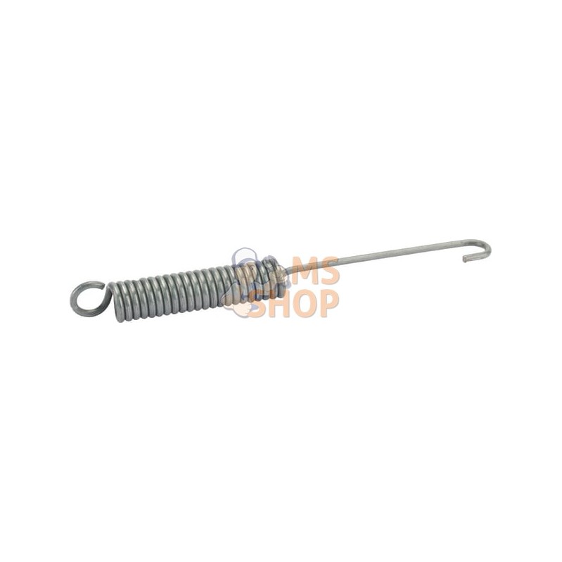 Ressort | STIHL Ressort | STIHLPR#304588