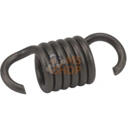 Ressort d'embrayage | STIHL Ressort d'embrayage | STIHLPR#304688
