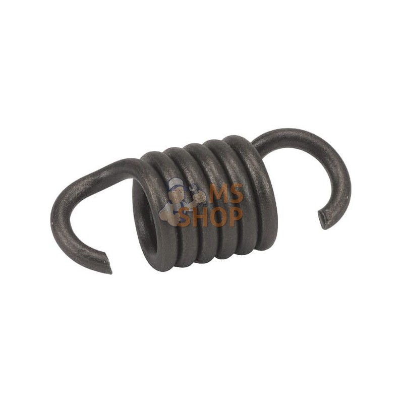 Ressort d'embrayage | STIHL Ressort d'embrayage | STIHLPR#304688