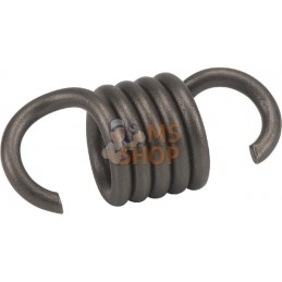 Ressort d'embrayage | STIHL Ressort d'embrayage | STIHLPR#304689