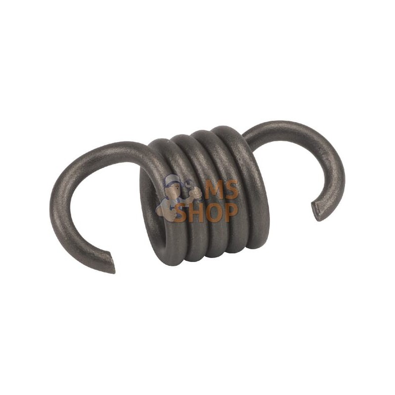 Ressort d'embrayage | STIHL Ressort d'embrayage | STIHLPR#304689