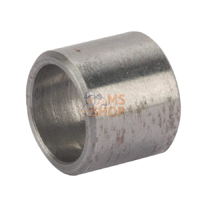Joint | STIHL Joint | STIHLPR#304699