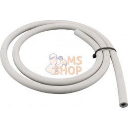 Tuyaux | STIHL Tuyaux | STIHLPR#305351