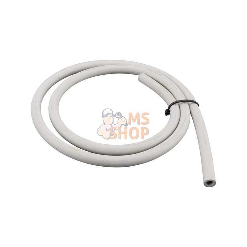 Tuyaux | STIHL Tuyaux | STIHLPR#305351