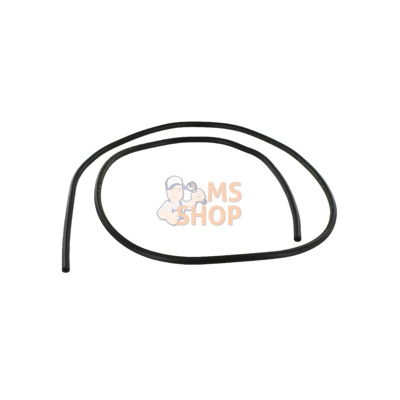 Flexible Ø 2,2 x 5,4 x1 mm | STIHL Flexible Ø 2,2 x 5,4 x1 mm | STIHLPR#41521 Flexible Ø 2,2 x 5,4 x1 mm | STIHL Flexible Ø 2,2 x 5,4 x1 mm | STIHLPR#41521