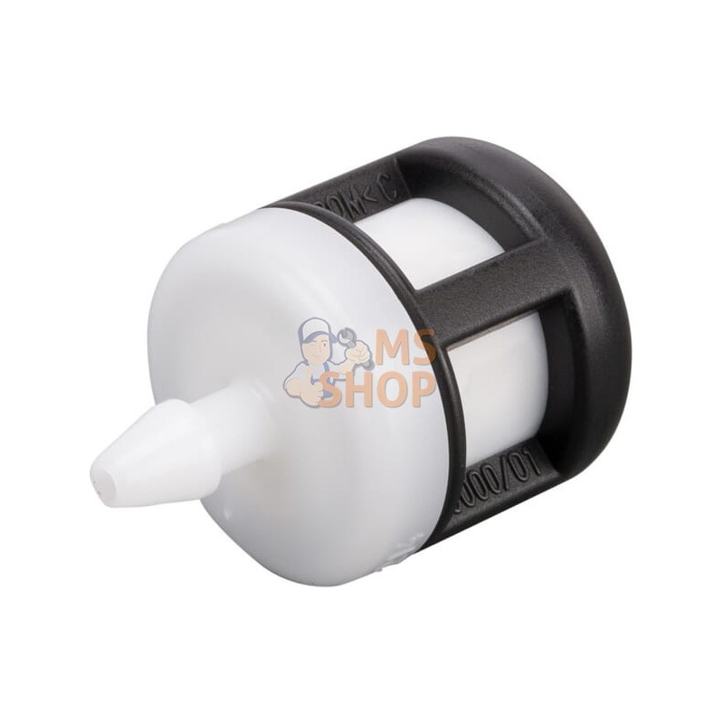 Filtre à carburant | STIHL Filtre à carburant | STIHLPR#305442 Filtre à carburant | STIHL Filtre à carburant | STIHLPR#305442