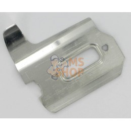Plaque | STIHL Plaque | STIHLPR#369637