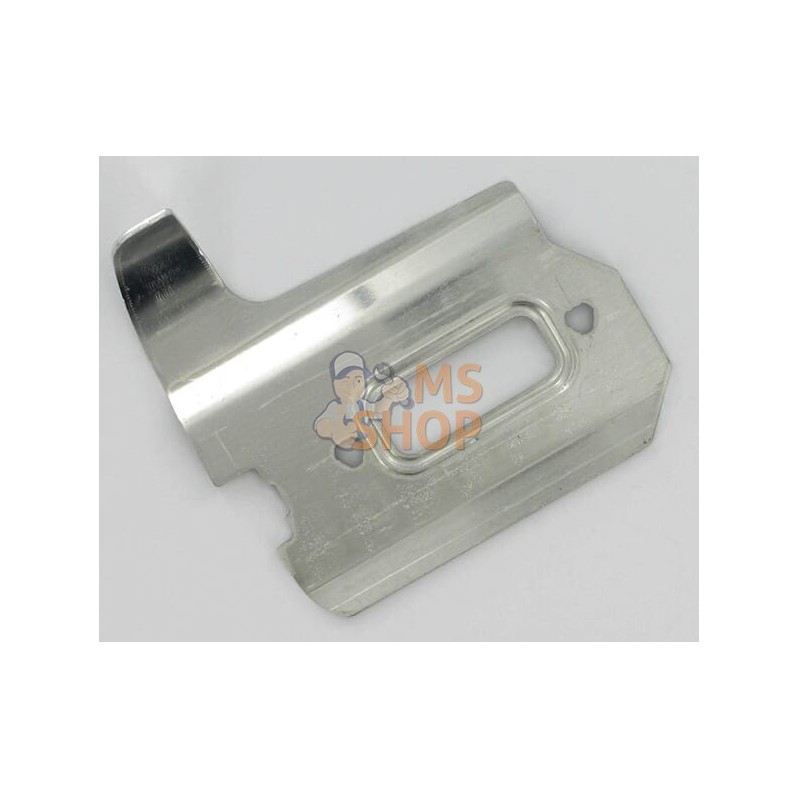 Plaque | STIHL Plaque | STIHLPR#369637