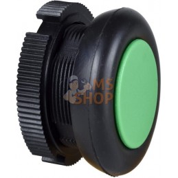 Bouton poussoir vert(e) | SCHNEIDER-ELECTRIC Bouton poussoir vert(e) | SCHNEIDER-ELECTRICPR#858479