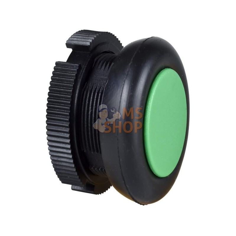 Bouton poussoir vert(e) | SCHNEIDER-ELECTRIC Bouton poussoir vert(e) | SCHNEIDER-ELECTRICPR#858479 Bouton poussoir vert(e) | SCHNEIDER-ELECTRIC Bouton poussoir vert(e) | SCHNEIDER-ELECTRICPR#858479