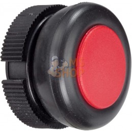 Bouton poussoir rouge | SCHNEIDER-ELECTRIC Bouton poussoir rouge | SCHNEIDER-ELECTRICPR#858465