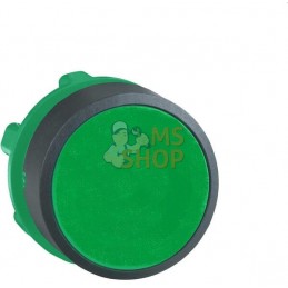 Bouton poussoir vert(e) | SCHNEIDER-ELECTRIC Bouton poussoir vert(e) | SCHNEIDER-ELECTRICPR#858294
