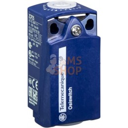 Corps+contacts, NC+NO | SCHNEIDER-ELECTRIC Corps+contacts, NC+NO | SCHNEIDER-ELECTRICPR#858336