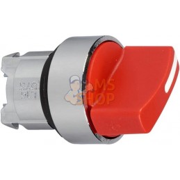 Bouton tourn.lum.rouge 0 I | SCHNEIDER-ELECTRIC Bouton tourn.lum.rouge 0 I | SCHNEIDER-ELECTRICPR#1039481