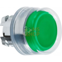 Caoutchouc bouton pous. vert | SCHNEIDER-ELECTRIC Caoutchouc bouton pous. vert | SCHNEIDER-ELECTRICPR#858385
