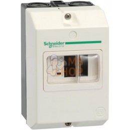 Armoire, structure IP55 | SCHNEIDER-ELECTRIC Armoire, structure IP55 | SCHNEIDER-ELECTRICPR#858139