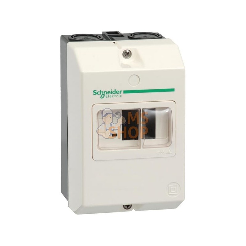 Armoire, structure IP55 | SCHNEIDER-ELECTRIC Armoire, structure IP55 | SCHNEIDER-ELECTRICPR#858139