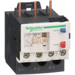 Sécurité thermique 7-10A | SCHNEIDER-ELECTRIC Sécurité thermique 7-10A | SCHNEIDER-ELECTRICPR#858471