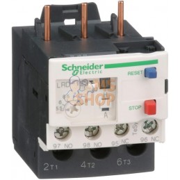 Sécurité thermique 5,5-8A | SCHNEIDER-ELECTRIC Sécurité thermique 5,5-8A | SCHNEIDER-ELECTRICPR#858464