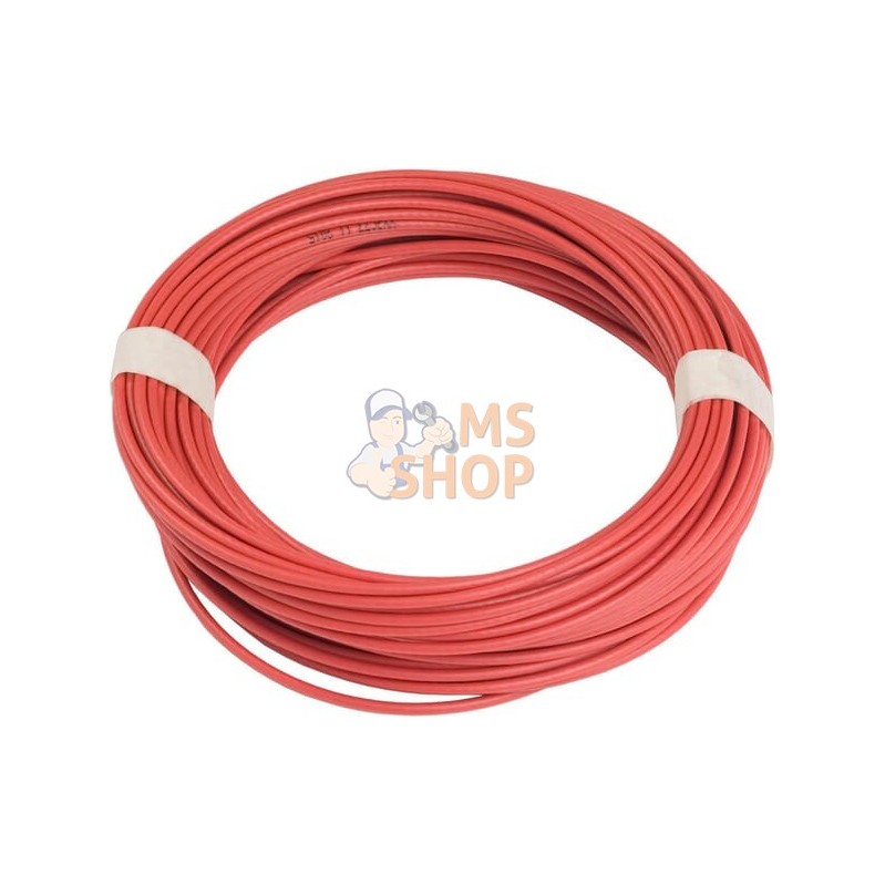 Corde de traction,25 mètre,3,2mm | SCHNEIDER-ELECTRIC Corde de traction,25 mètre,3,2mm | SCHNEIDER-ELECTRICPR#858126 Corde de traction,25 mètre,3,2mm | SCHNEIDER-ELECTRIC Corde de traction,25 mètre,3,2mm | SCHNEIDER-ELECTRICPR#858126